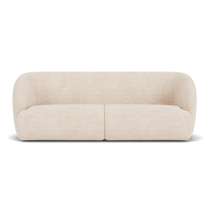 Paula 3 Seater Sofa