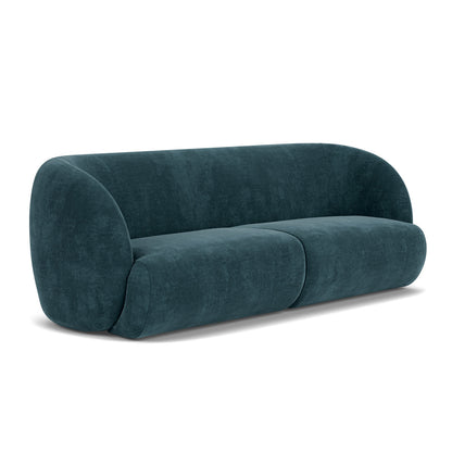 Paula 3 Seater Sofa