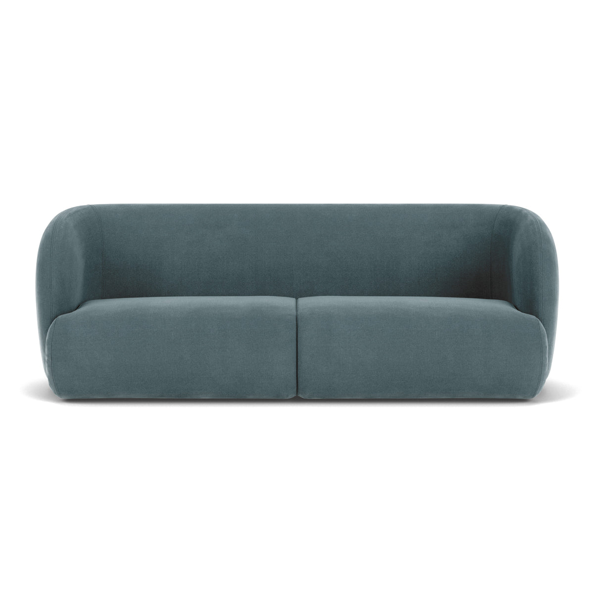 Paula 3 Seater Sofa
