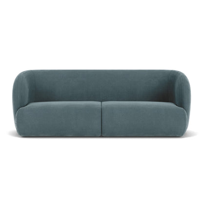 Paula 3 Seater Sofa