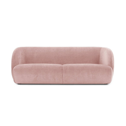 Paula 3 Seater Sofa
