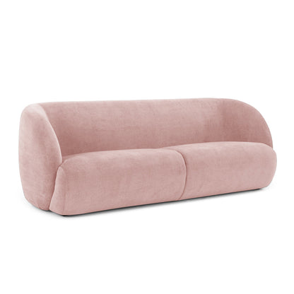Paula 3 Seater Sofa