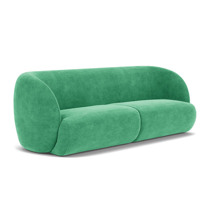 Paula 3 Seater Sofa