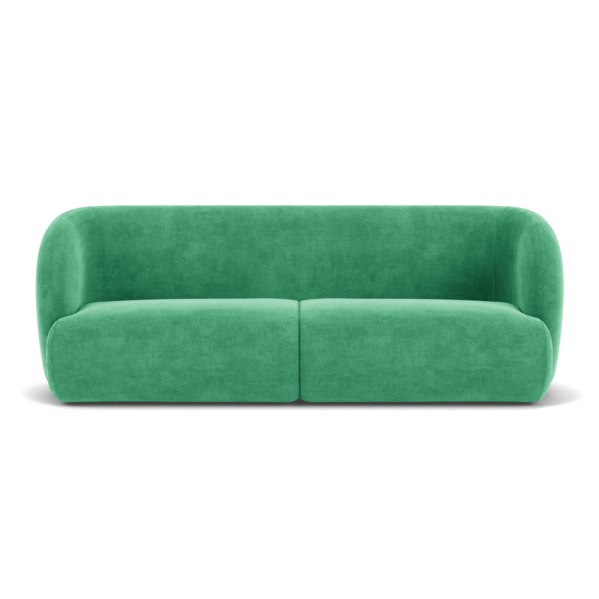Paula 3 Seater Sofa