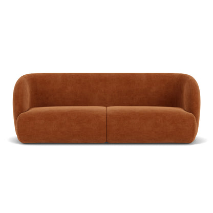 Paula 3 Seater Sofa