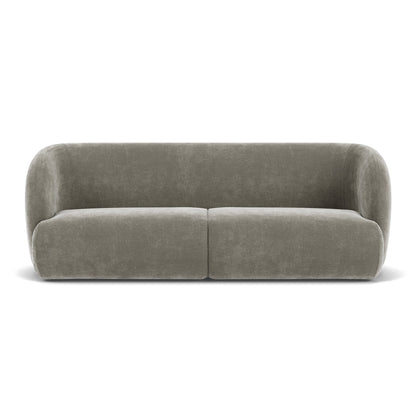 Paula 3 Seater Sofa