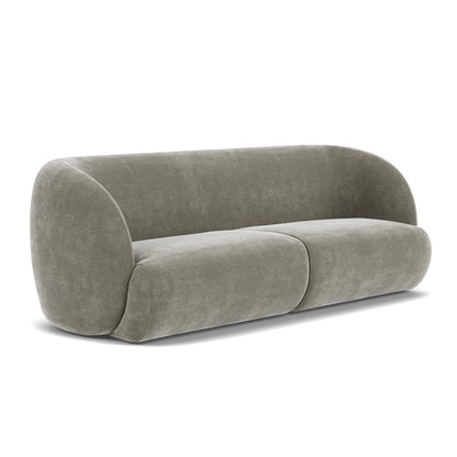 Paula 3 Seater Sofa