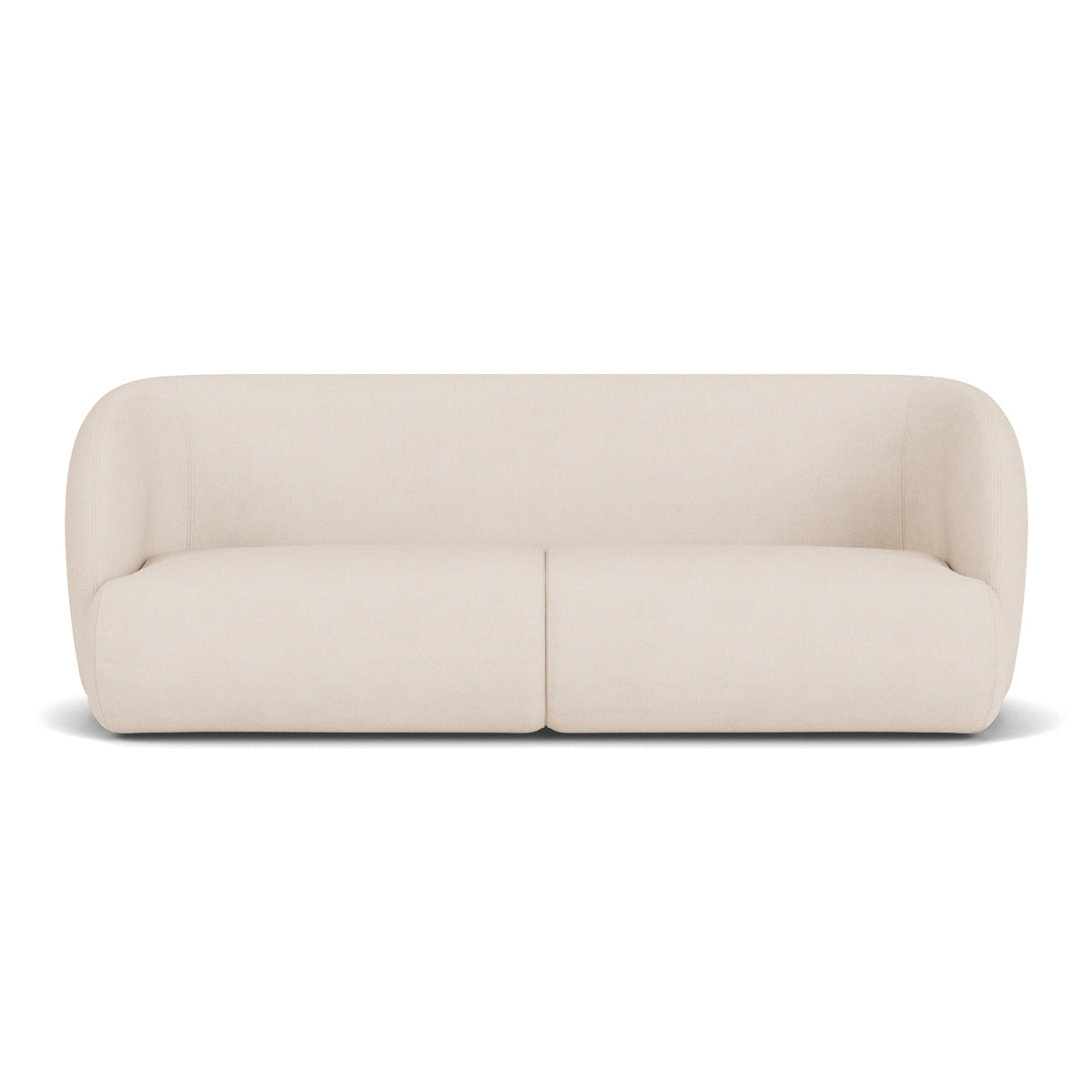 Paula 3 Seater Sofa