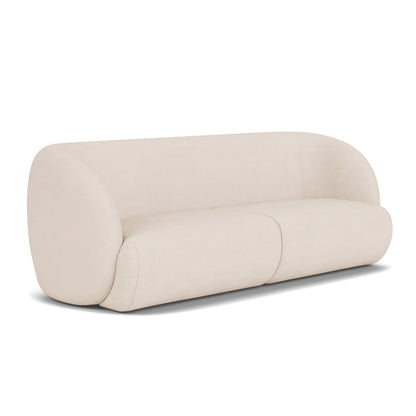 Paula 3 Seater Sofa