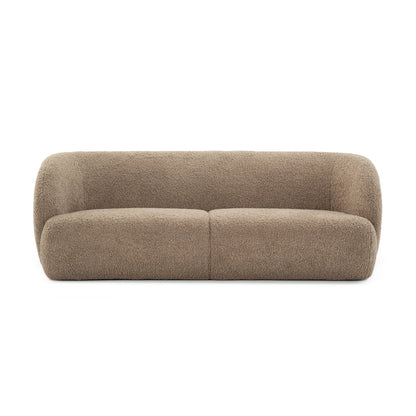 Paula 3 Seater Sofa