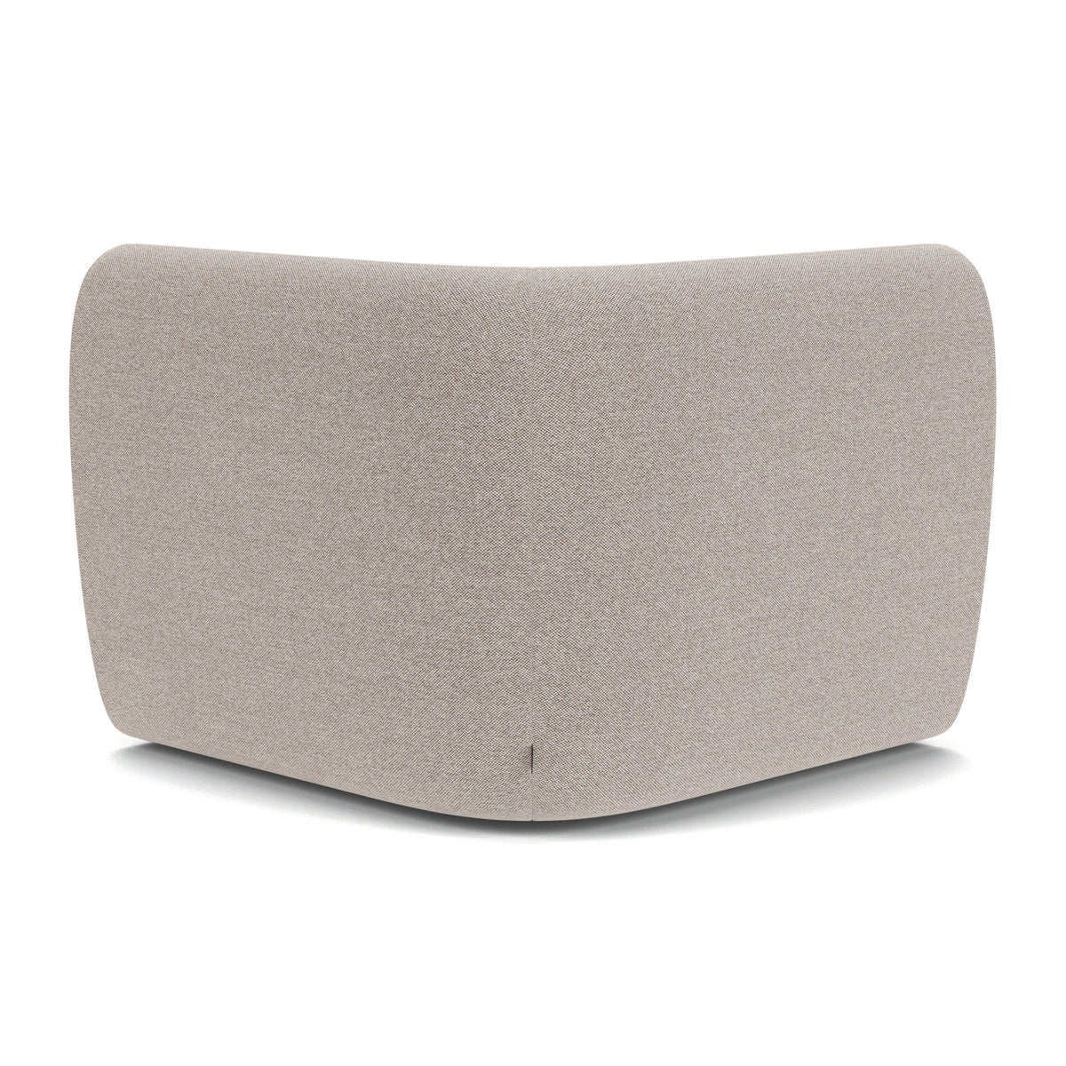 Paula 1 Seater Left Corner Modular Sofa