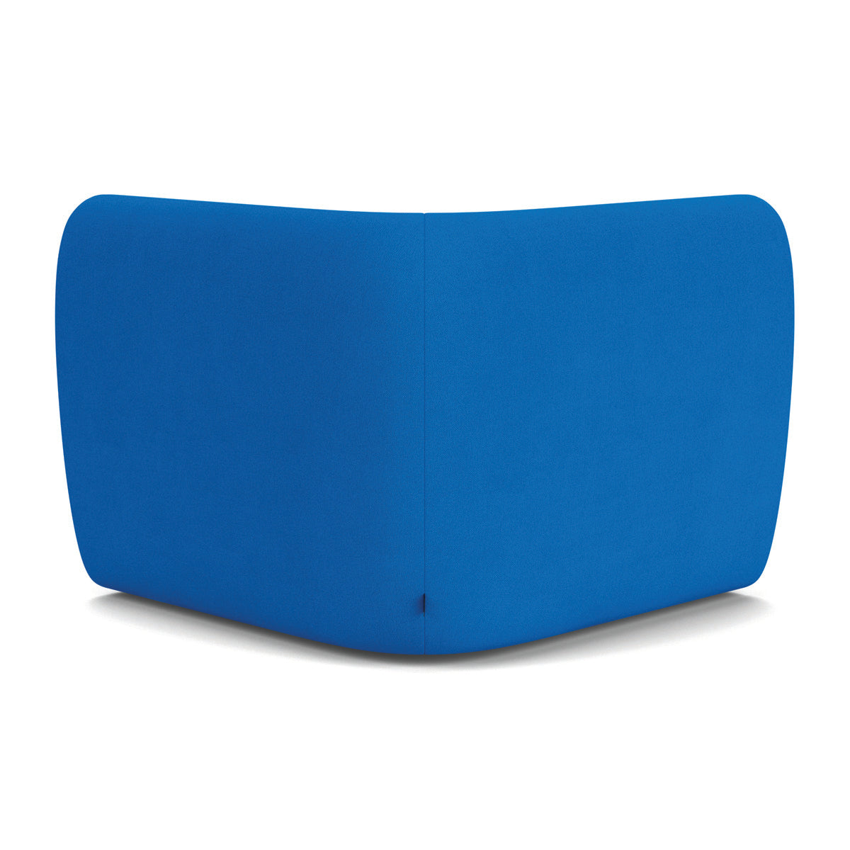 Paula 1 Seater Left Corner Modular Sofa