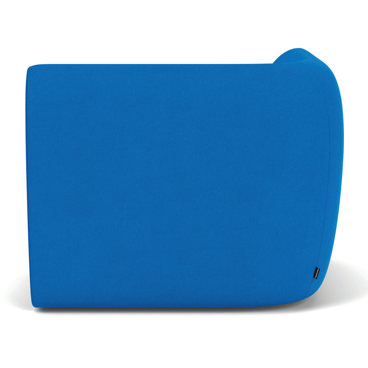 Paula 1 Seater Left Corner Modular Sofa