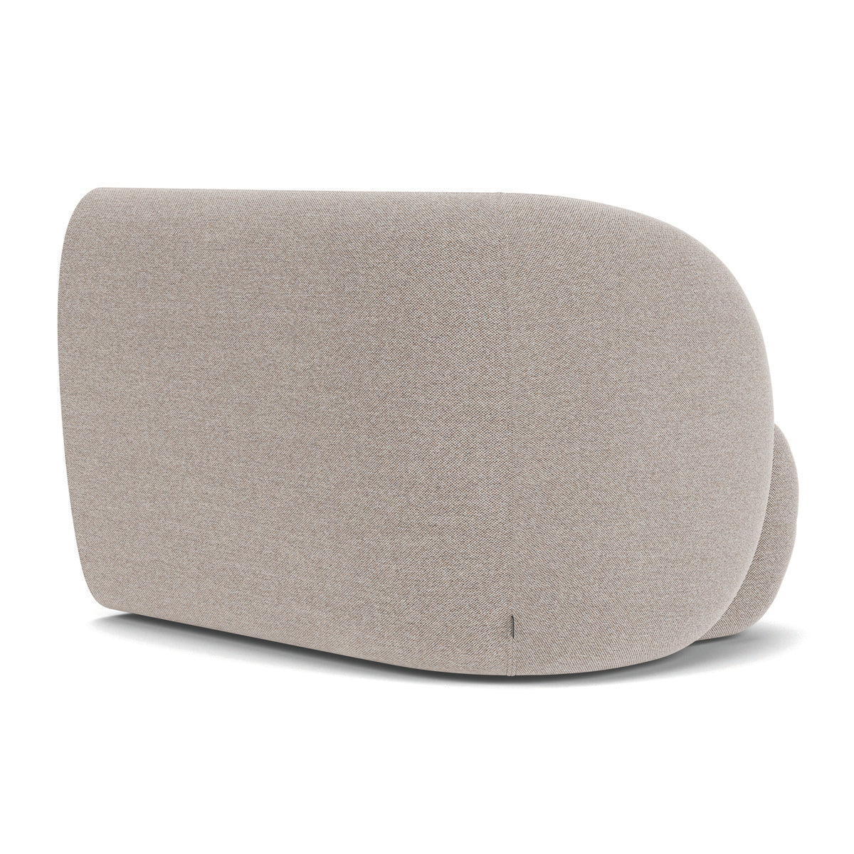 Paula 1 Seater Left Modular Sofa