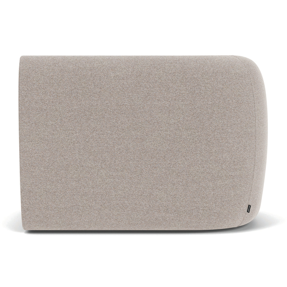 Paula 1 Seater Left Modular Sofa