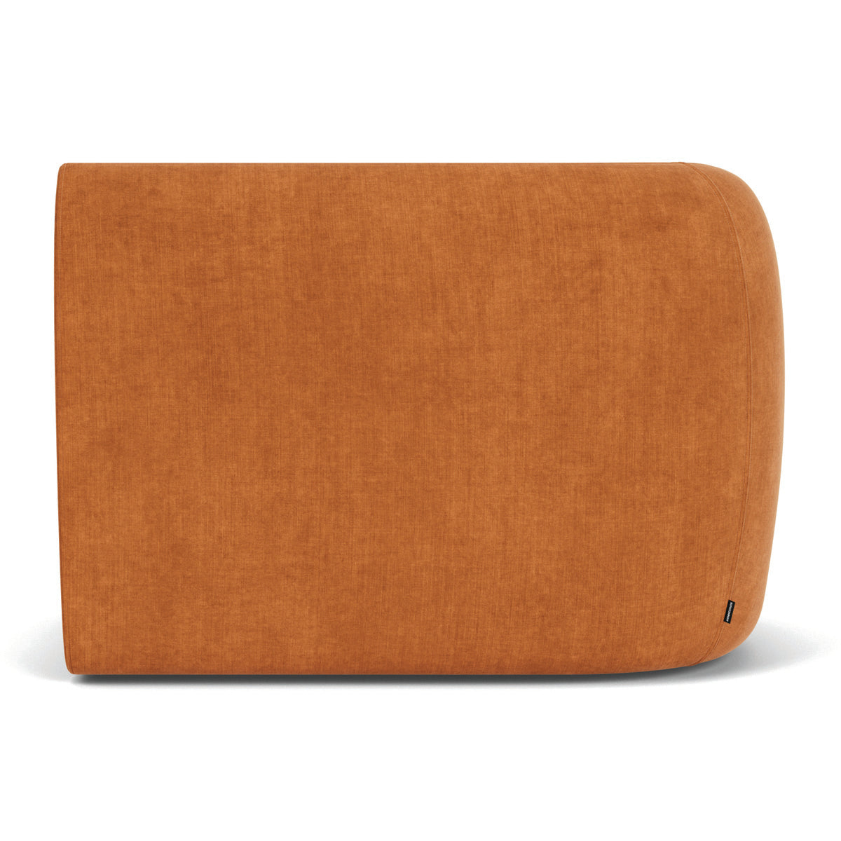 Paula 1 Seater Left Modular Sofa