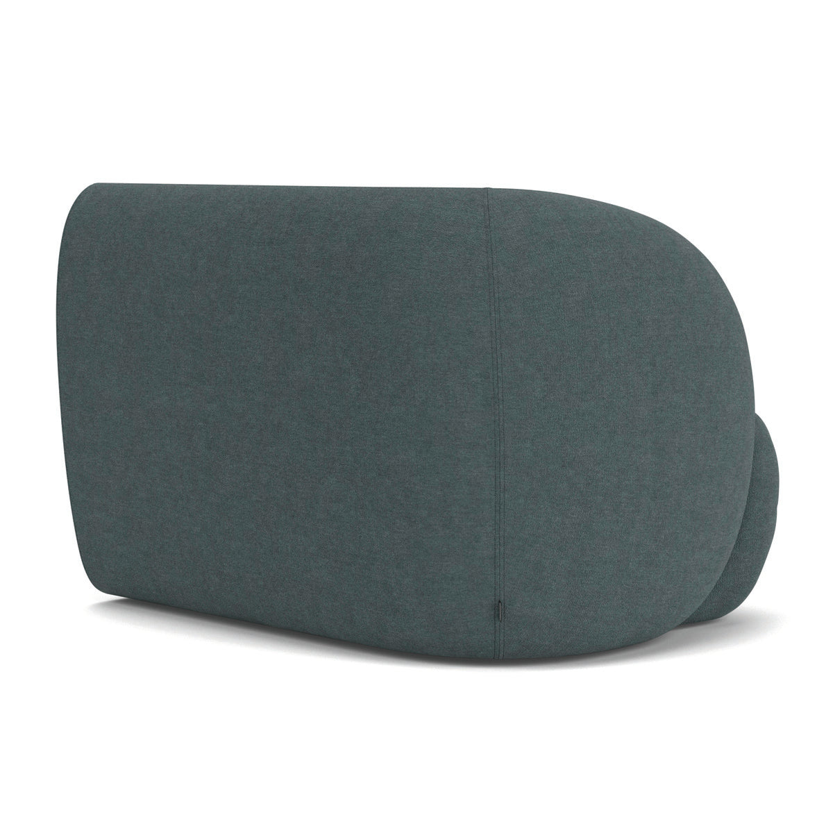 Paula 1 Seater Left Modular Sofa