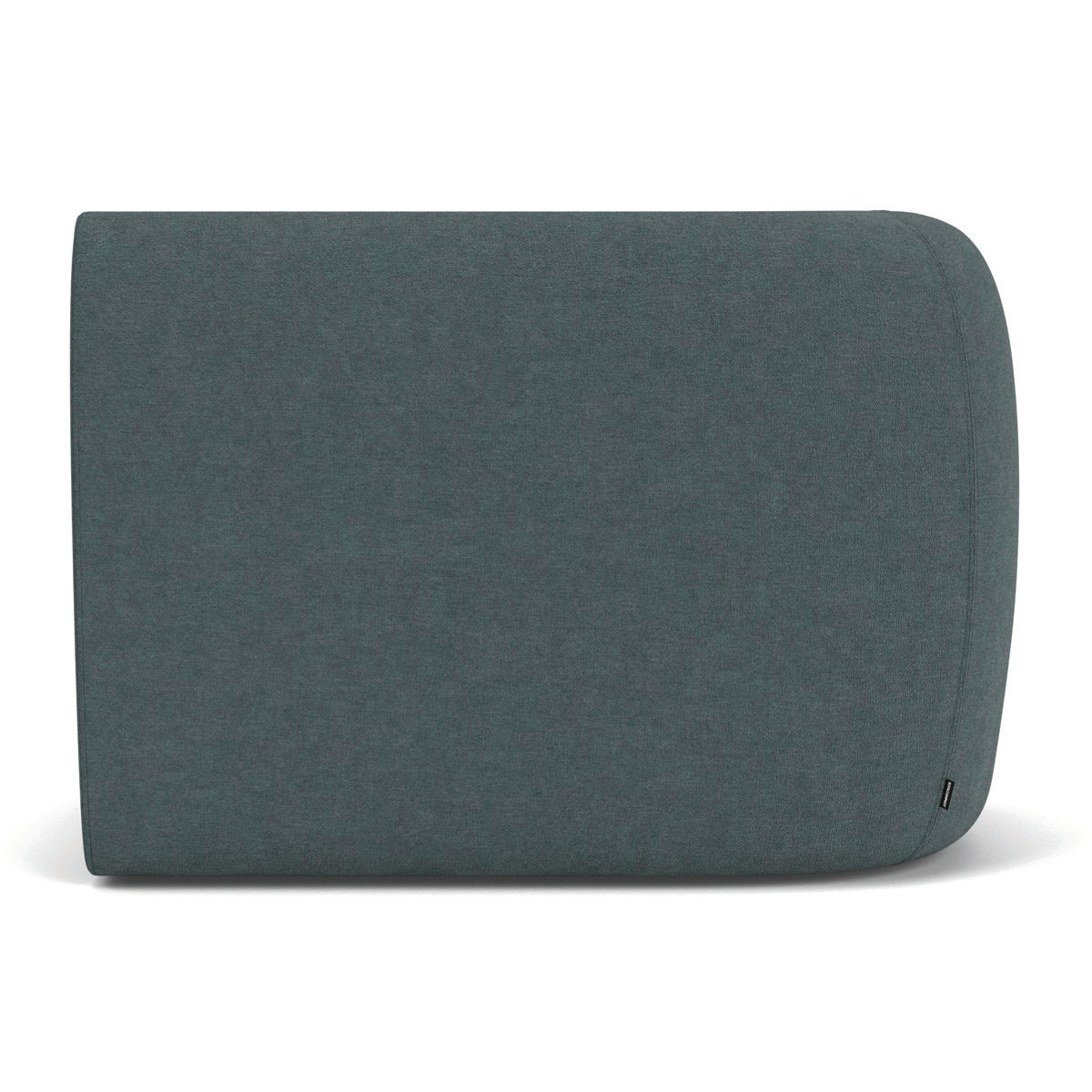 Paula 1 Seater Left Modular Sofa