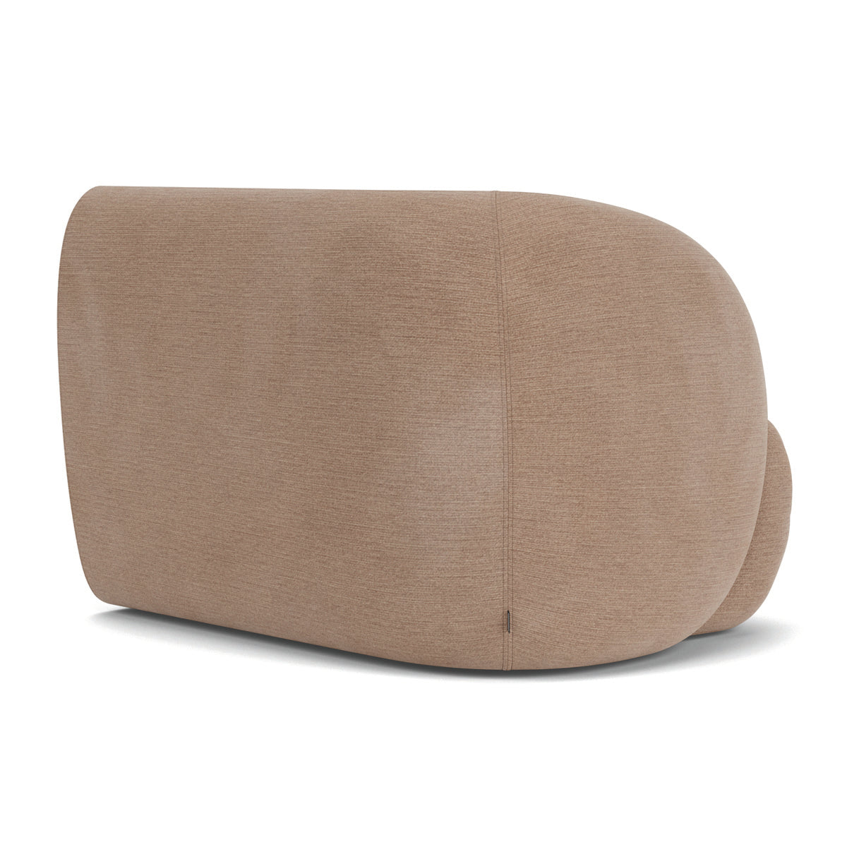 Paula 1 Seater Left Modular Sofa