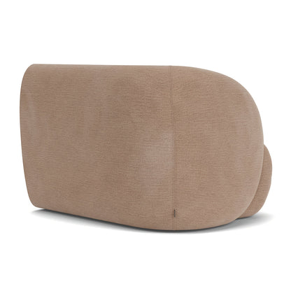 Paula 1 Seater Left Modular Sofa