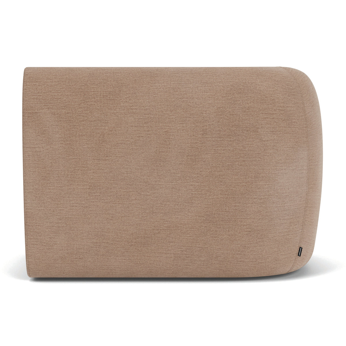 Paula 1 Seater Left Modular Sofa