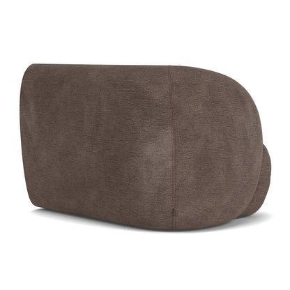 Paula 1 Seater Left Modular Sofa