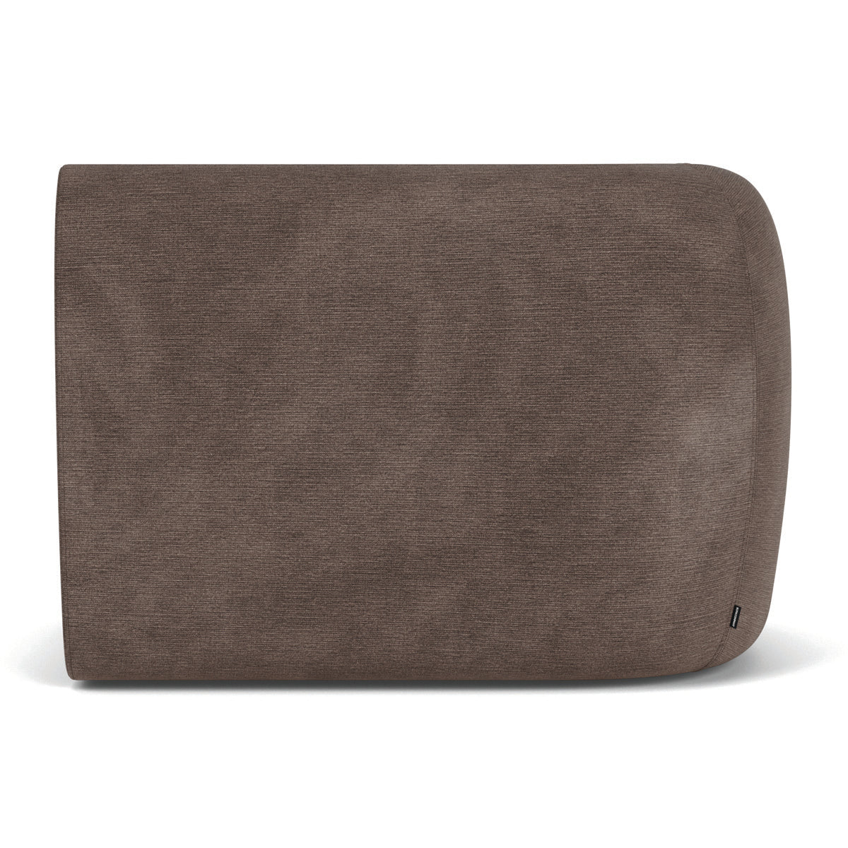 Paula 1 Seater Left Modular Sofa