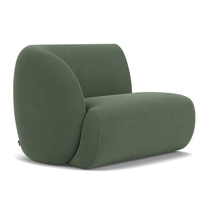Paula 1 Seater Left Modular Sofa