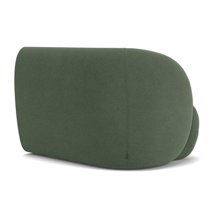 Paula 1 Seater Left Modular Sofa