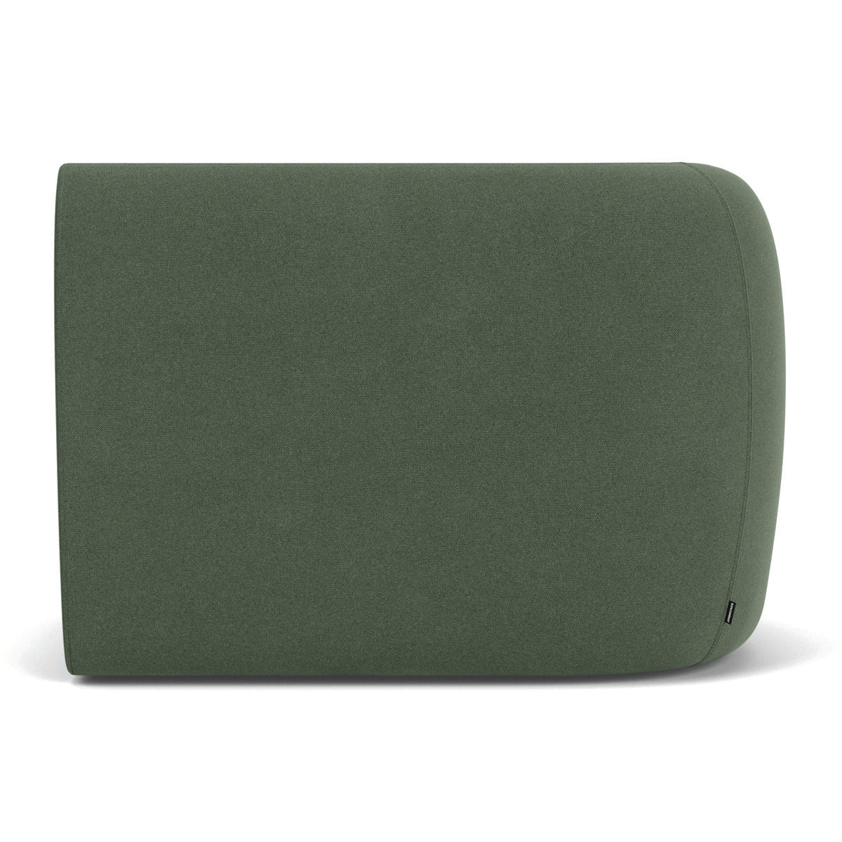 Paula 1 Seater Left Modular Sofa