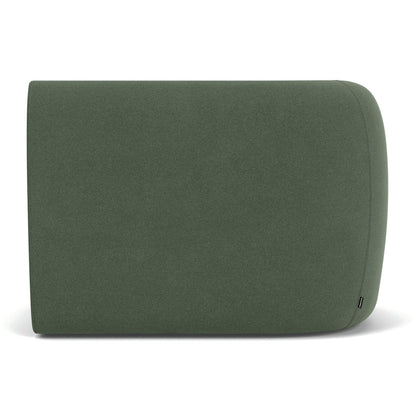 Paula 1 Seater Left Modular Sofa