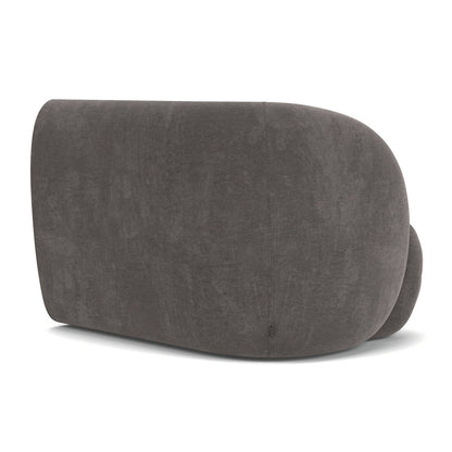 Paula 1 Seater Left Modular Sofa