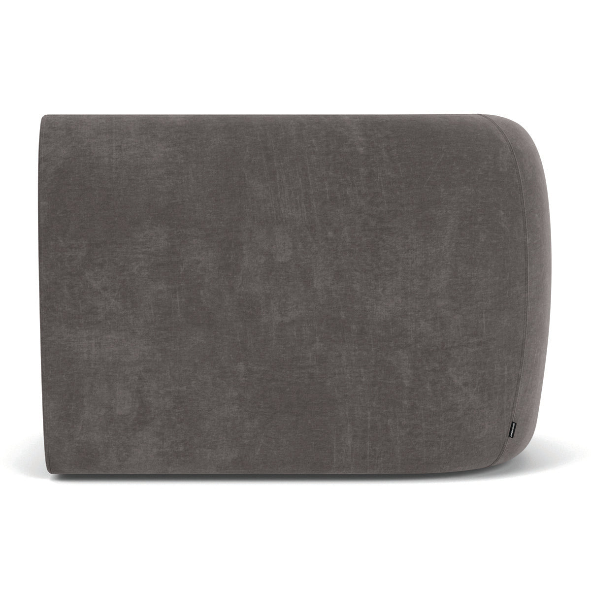 Paula 1 Seater Left Modular Sofa