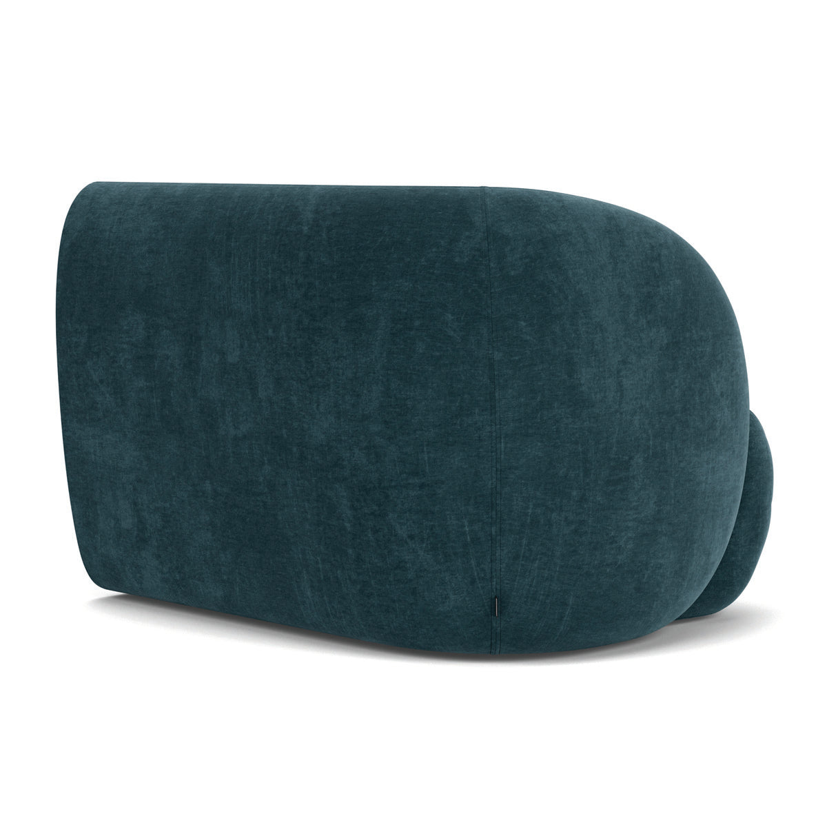 Paula 1 Seater Left Modular Sofa