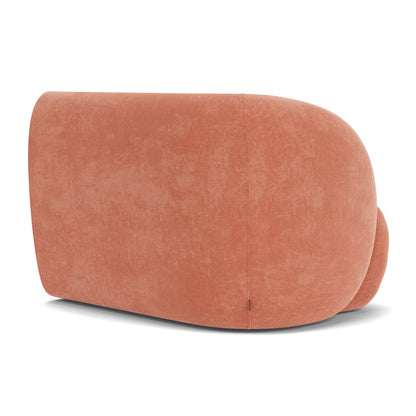 Paula 1 Seater Left Modular Sofa