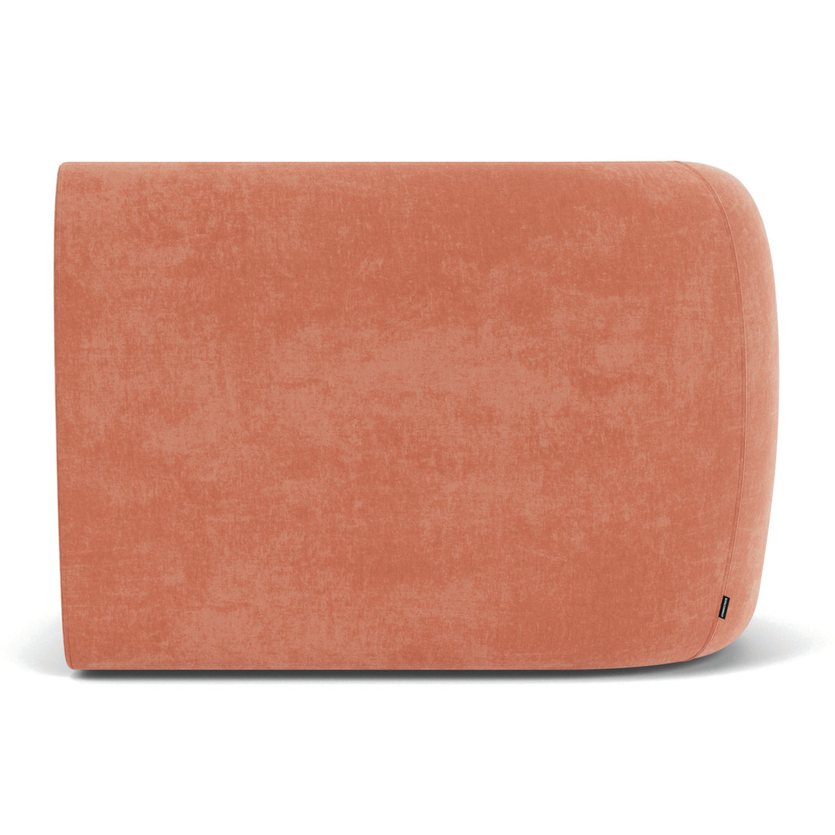 Paula 1 Seater Left Modular Sofa