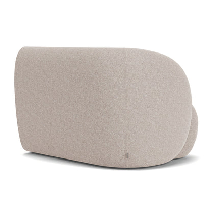 Paula 1 Seater Left Modular Sofa