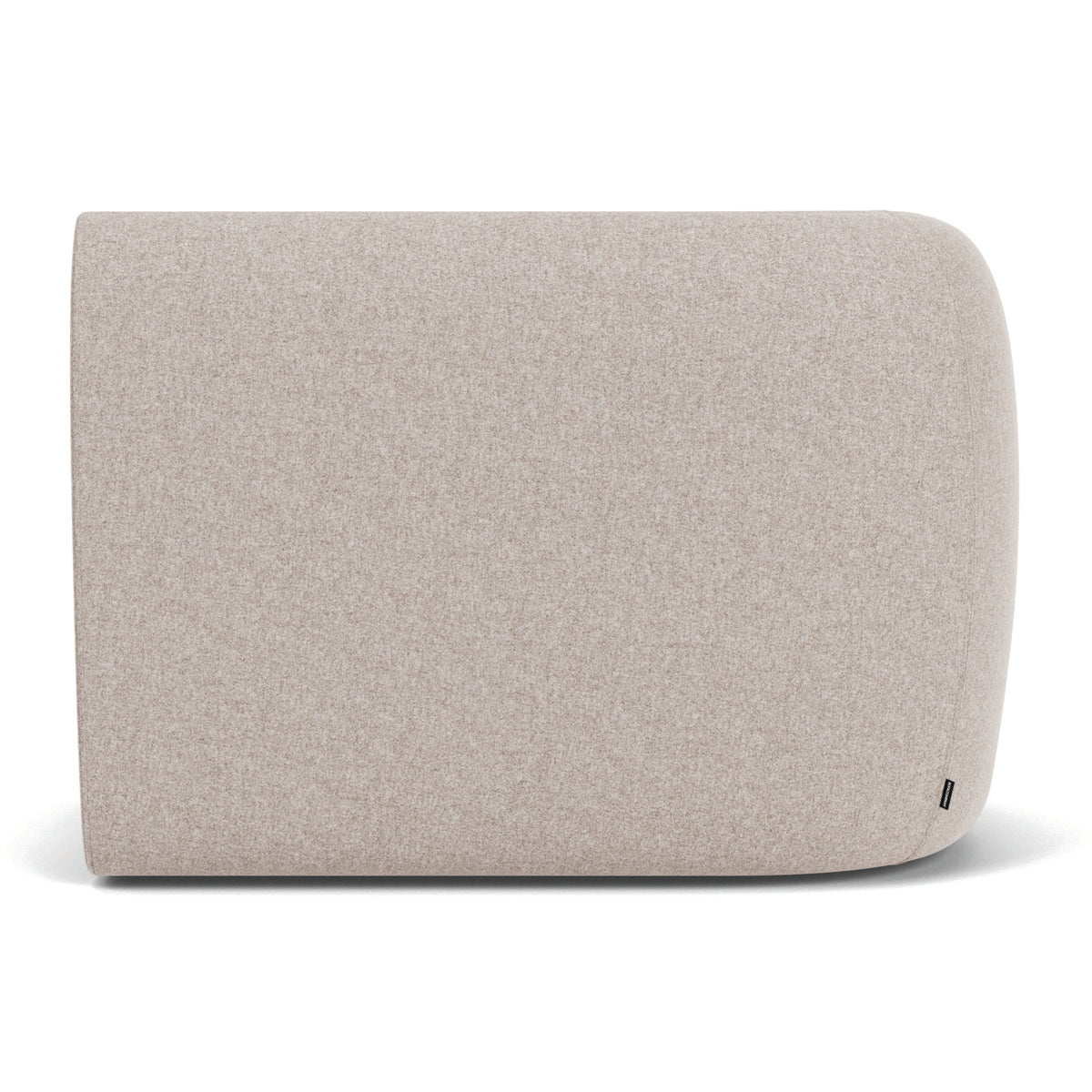 Paula 1 Seater Left Modular Sofa