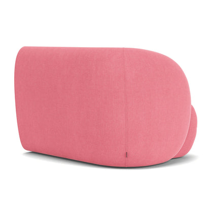 Paula 1 Seater Left Modular Sofa