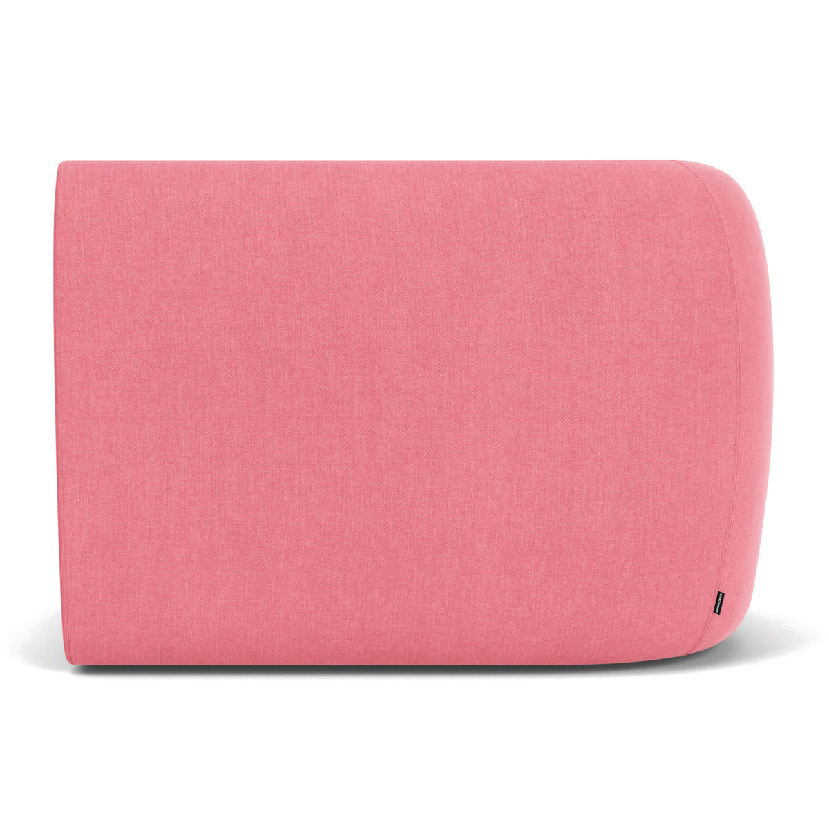 Paula 1 Seater Left Modular Sofa