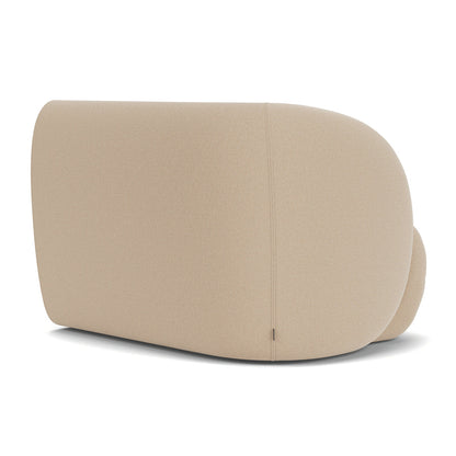 Paula 1 Seater Left Modular Sofa