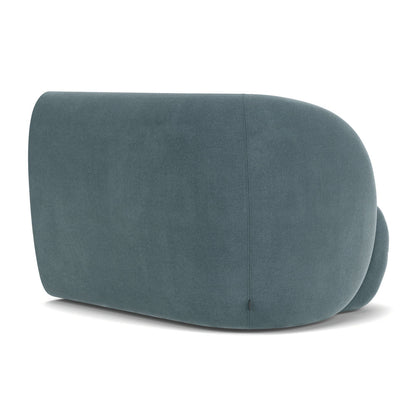 Paula 1 Seater Left Modular Sofa