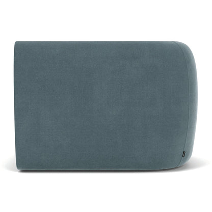 Paula 1 Seater Left Modular Sofa