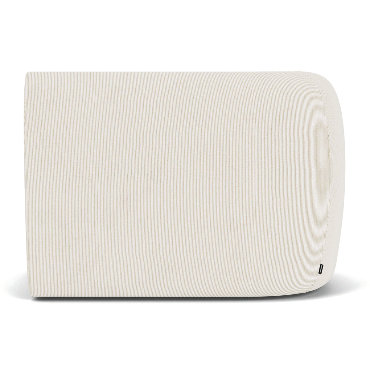 Paula 1 Seater Left Modular Sofa