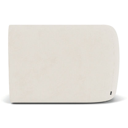 Paula 1 Seater Left Modular Sofa