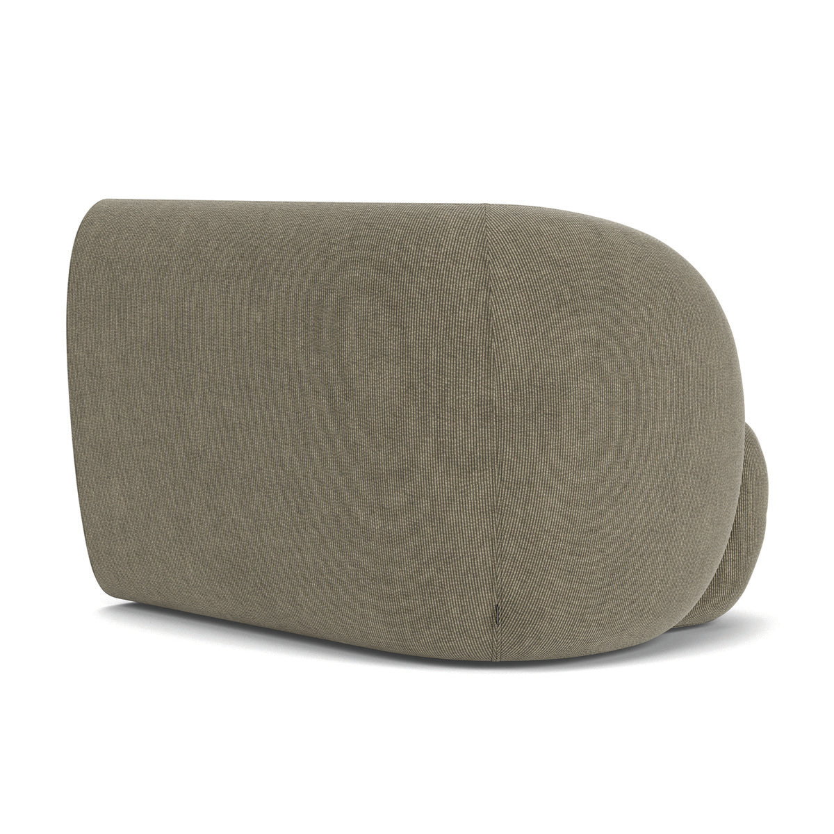 Paula 1 Seater Left Modular Sofa