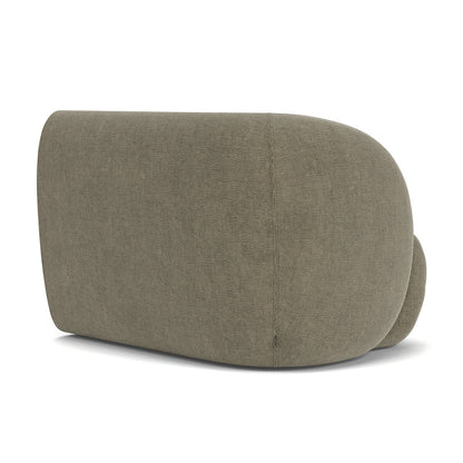 Paula 1 Seater Left Modular Sofa