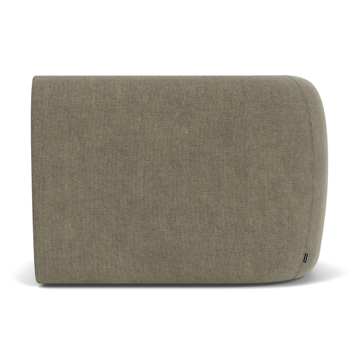 Paula 1 Seater Left Modular Sofa