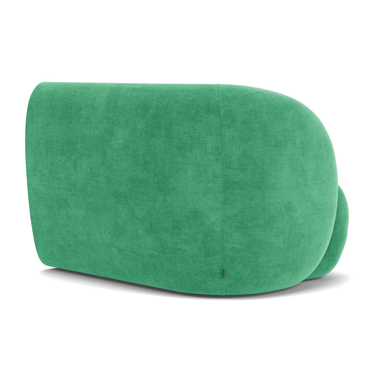 Paula 1 Seater Left Modular Sofa