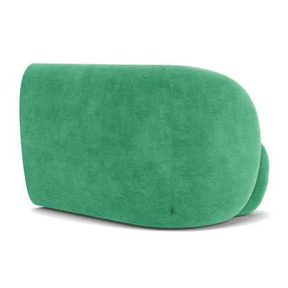 Paula 1 Seater Left Modular Sofa